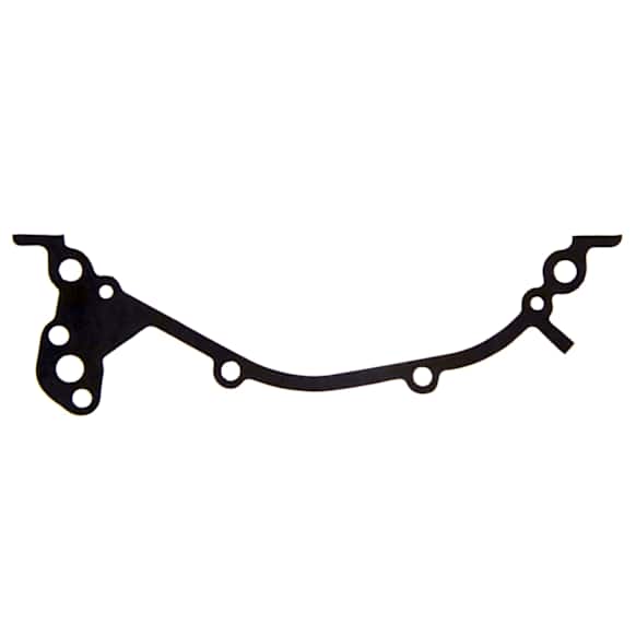 H45692 Oil Pump Gasket - Direct Fit