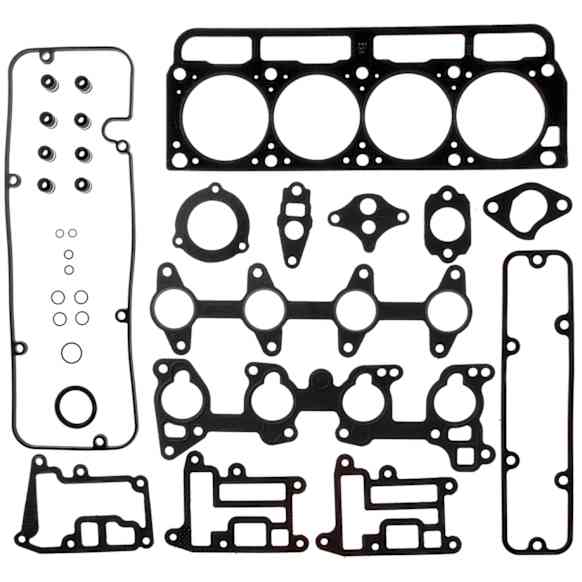 1995 Chevrolet LLV - Cylinder Head Gasket, 2.2L 4Cyl