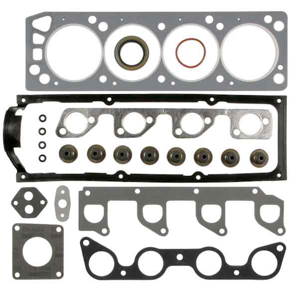 1999 Mazda B2500 - Cylinder Head Gasket, 4 Cyl 2.5L, Cylinder Head Bolts Not Included