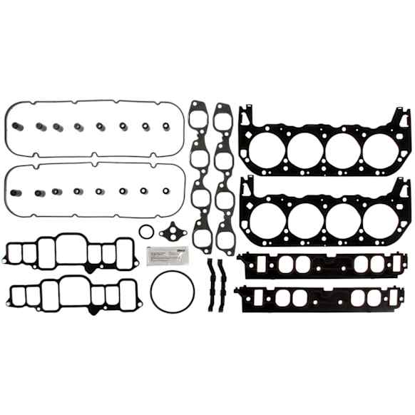 1999 Chevrolet C2500 - Cylinder Head Gasket, 8 Cyl 7.4L, Exhaust Pipe Gasket not Included, Cylinder Head Bolts Not Included