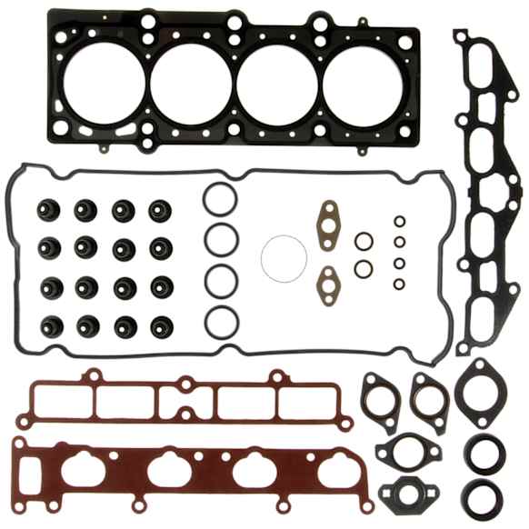 1999 Chrysler Cirrus - Cylinder Head Gasket, 2.4L 4Cyl