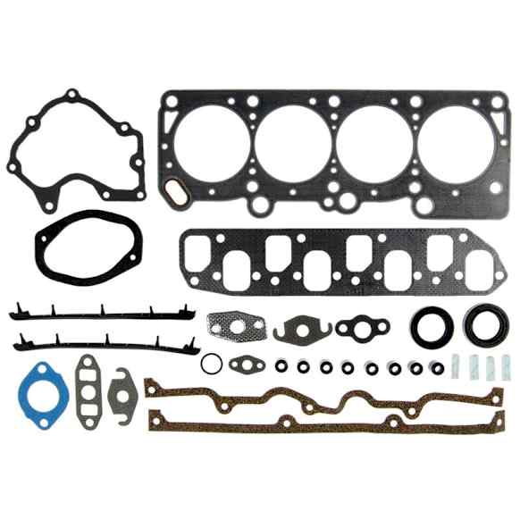 HS54097-2 Cylinder Head Gasket, OE Replacement Series