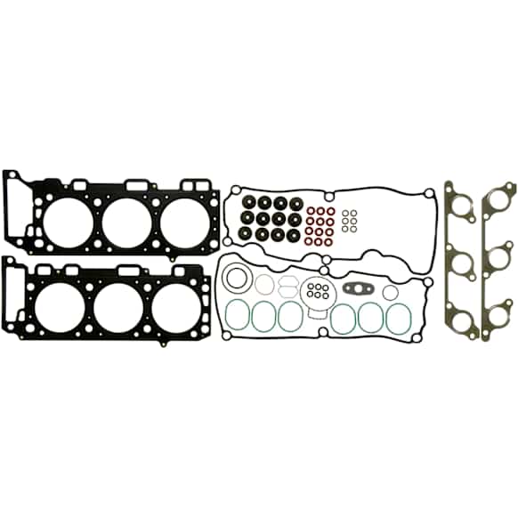 2010 Ford Ranger - Cylinder Head Gasket, 6 Cyl 4.0L, Cylinder Head Bolts Not Included
