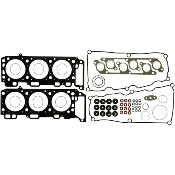 HS54195F Cylinder Head Gasket, 4.0L, 6Cyl