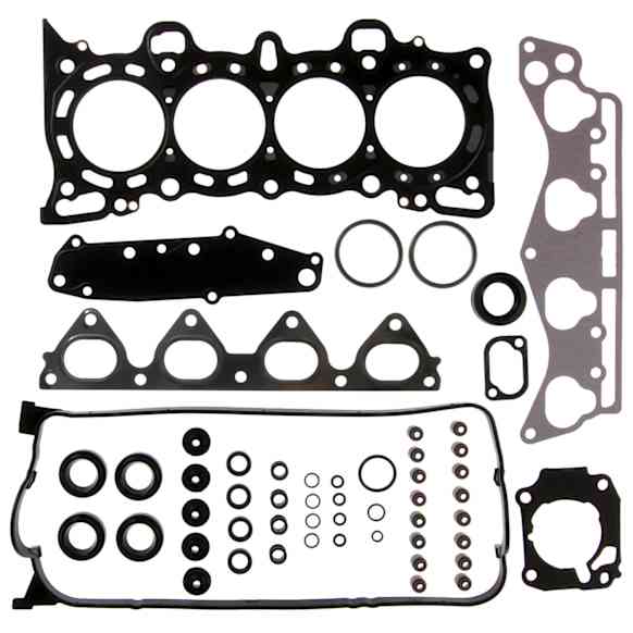 1999 Honda Civic - Cylinder Head Gasket, 1.6L 4Cyl, engdesig: D16Y8