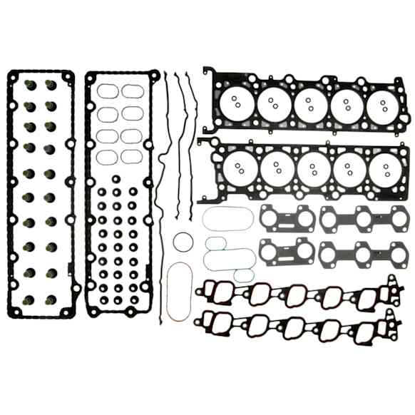 HS54242A Cylinder Head Gasket, 6.8L, 10Cyl