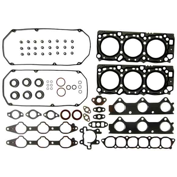 1999 Chrysler Cirrus - Cylinder Head Gasket, 2.5L 6Cyl