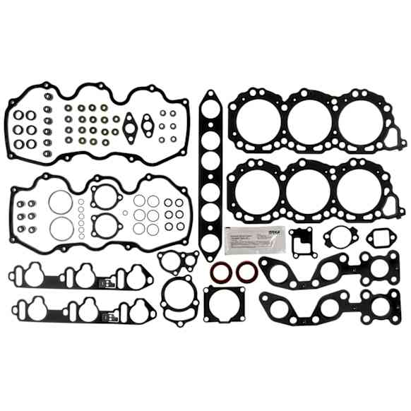 2001 Nissan Xterra - Cylinder Head Gasket, 6 Cyl 3.3L, Cylinder Head Bolts Not Included