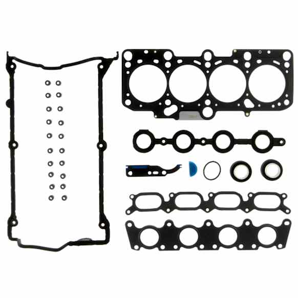 2000 Audi A4 - Cylinder Head Gasket, 4 Cyl 1.8L, Cylinder Head Bolts Not Included