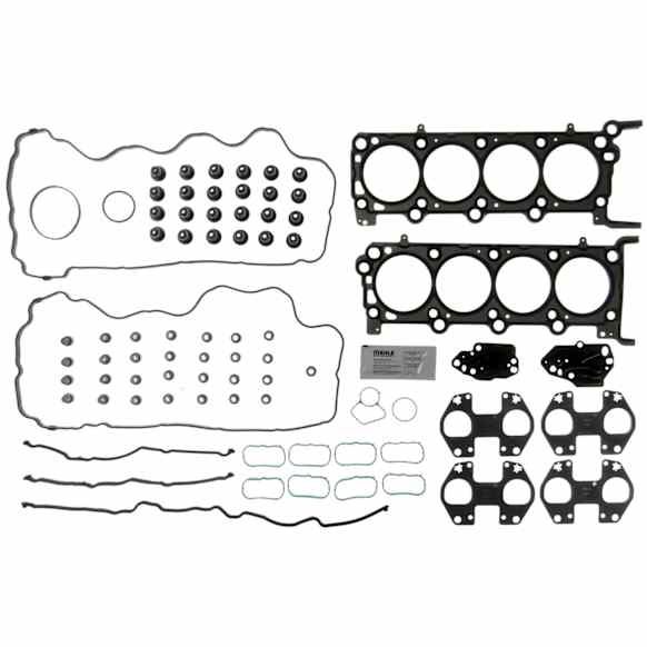2008 Ford Explorer - Cylinder Head Gasket, 4.6L, Thru 8/13/08, Cylinder Head Bolts Not Included