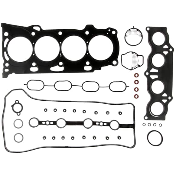 HS54409 Cylinder Head Gasket, 2.4L, 4Cyl OE Replacement Series