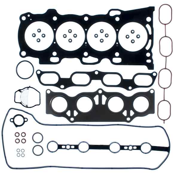 2006 Toyota Camry - Cylinder Head Gasket, 4 Cyl 2.4L, With California Emissions, Cylinder Head Bolts Not Included