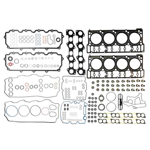 HS54450 Cylinder Head Gasket, 6.0L, 8Cyl OE Replacement Series