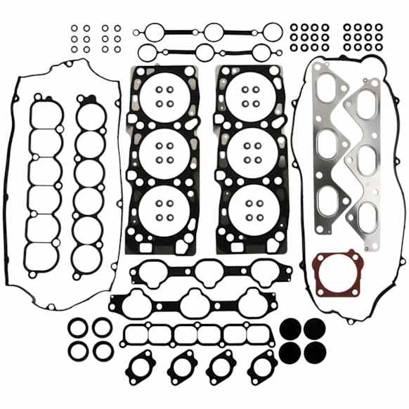 2006 Kia Sorento - Cylinder Head Gasket, 6 Cyl 3.5L, Cylinder Head Bolts Not Included