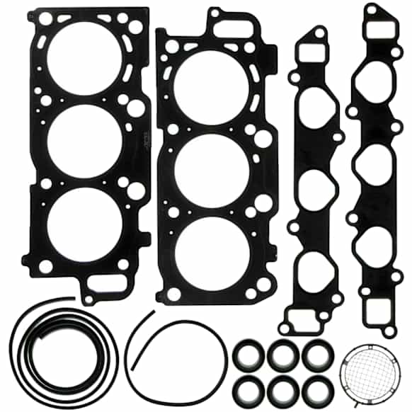 2006 Toyota Solara - Cylinder Head Gasket, 6 Cyl 3.3L, Cylinder Head Bolts Not Included