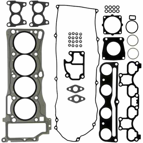 2003 Nissan Sentra - Cylinder Head Gasket, 4 Cyl 1.8L, Cylinder Head Bolts Not Included