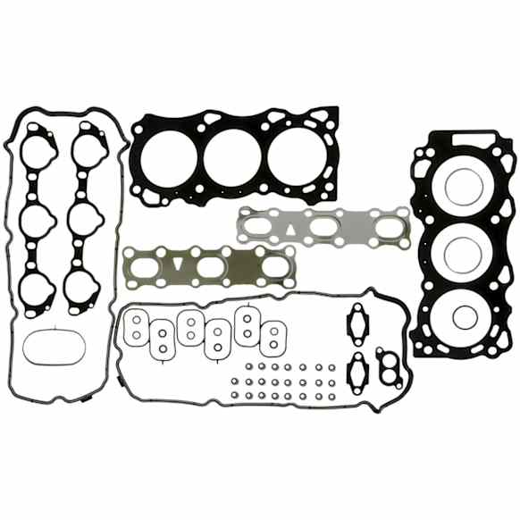2010 Suzuki Equator - Cylinder Head Gasket, 6 Cyl 4.0L, Cylinder Head Bolts Not Included