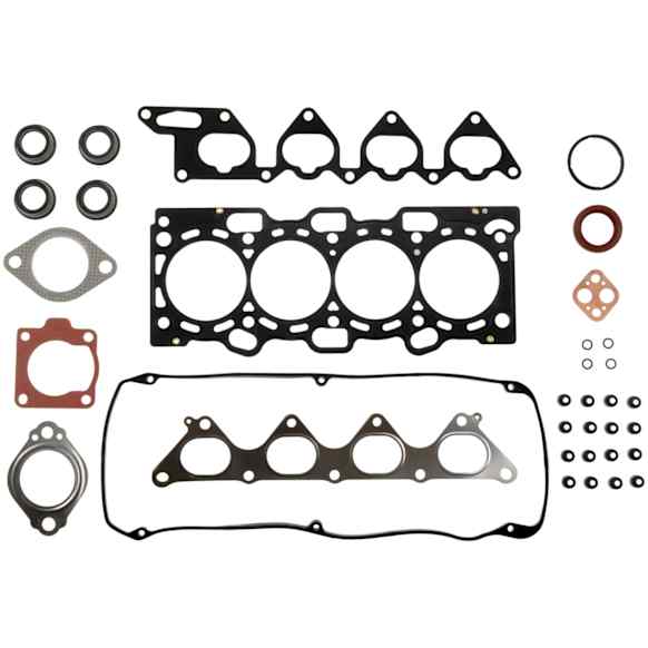 2007 Mitsubishi Lancer - Cylinder Head Gasket, 4 Cyl 2.0L, Cylinder Head Bolts Not Included