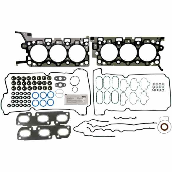 HS54517A Cylinder Head Gasket, 3.0L, 6Cyl
