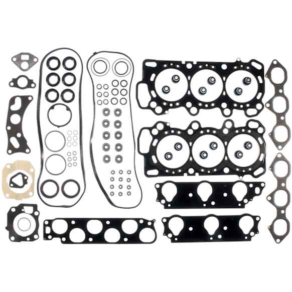 1999 Honda Odyssey - Cylinder Head Gasket, 6 Cyl 3.5L, Cylinder Head Bolts Not Included