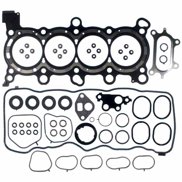 HS54528 Cylinder Head Gasket, 1.8L, 4Cyl