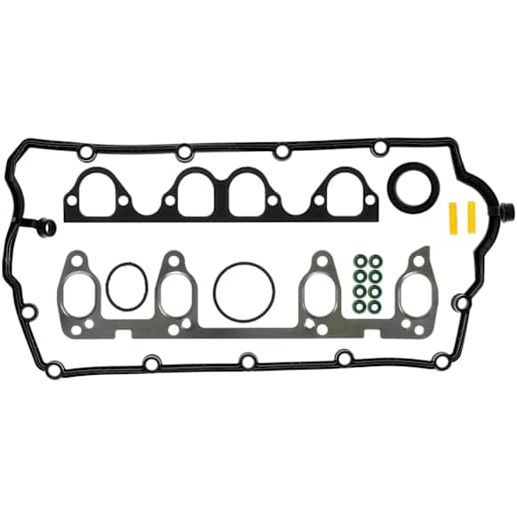 HS54543 Cylinder Head Gasket, 1.9L, 4Cyl OE Replacement Series