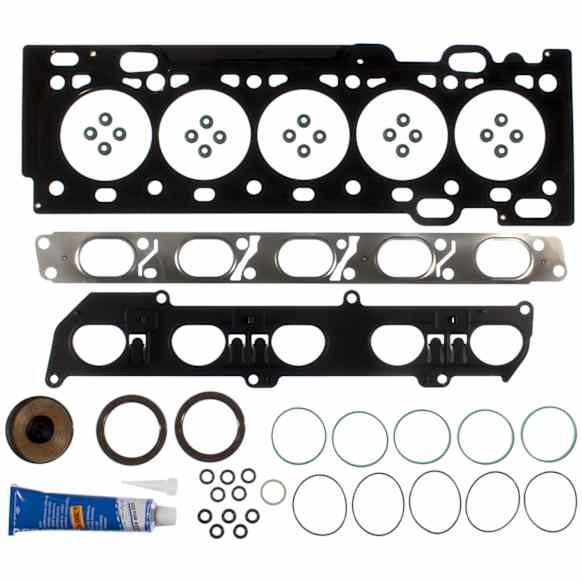 HS54547A Cylinder Head Gasket, 2.5L, 5Cyl OE Replacement Series