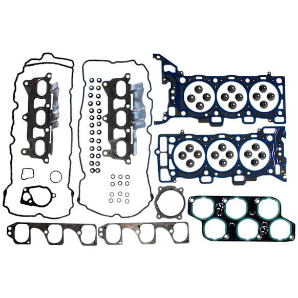 HS54661C Cylinder Head Gasket, 3.6L, 6Cyl OE Replacement Series