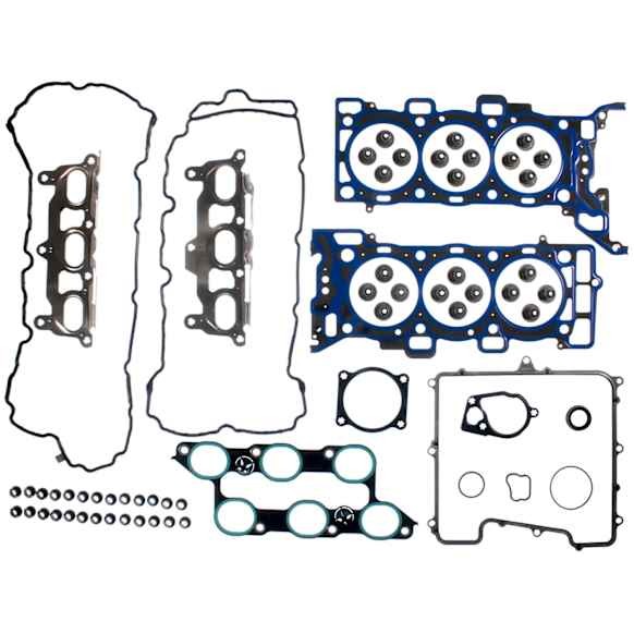 HS54661J Cylinder Head Gasket Set