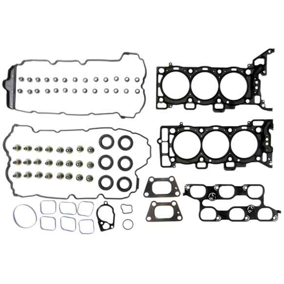 HS54661P Cylinder Head Gasket Set