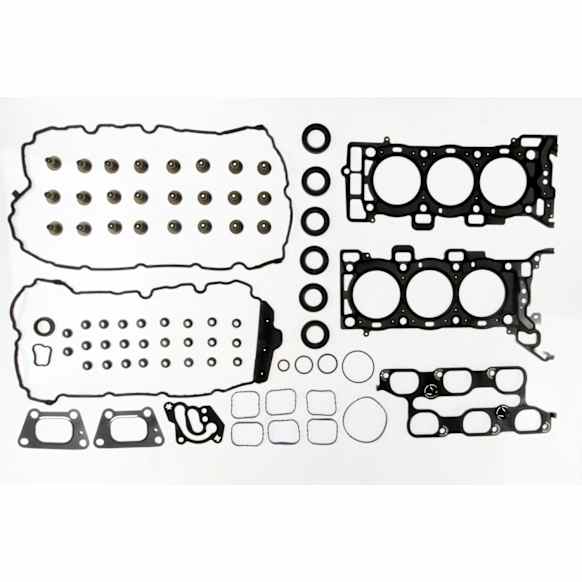 HS54668A Cylinder Head Gasket, 3.0L, 6Cyl OE Replacement Series