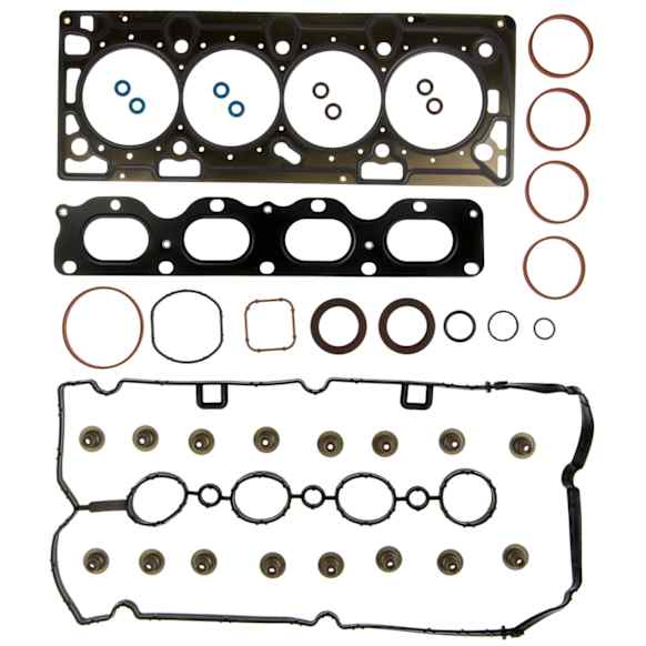 2017 Chevrolet Sonic - Cylinder Head Gasket, 1.8L 4Cyl