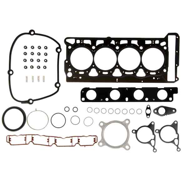 2017 Volkswagen Tiguan Limited - Cylinder Head Gasket, 2.0L 4Cyl