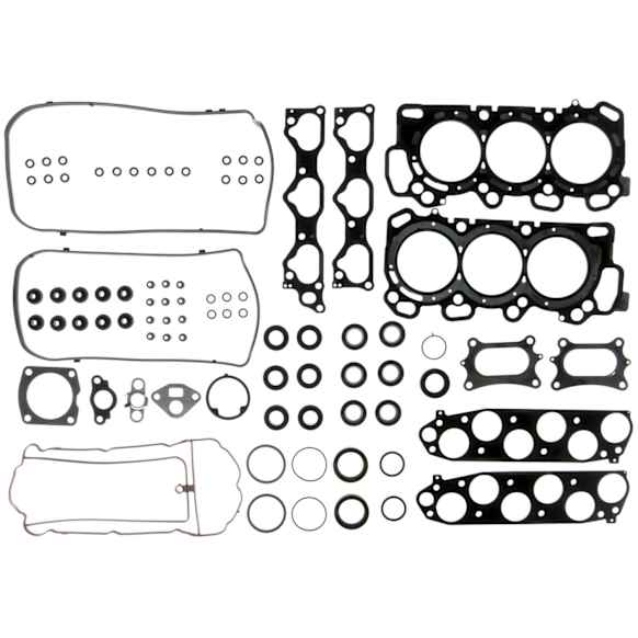 HS54755 Cylinder Head Gasket, 3.5L, 6Cyl OE Replacement Series