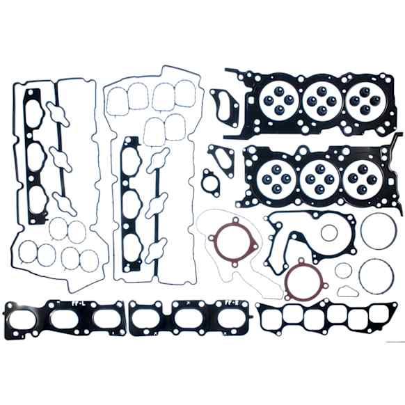 HS54761 Cylinder Head Gasket, 3.3L, 6Cyl