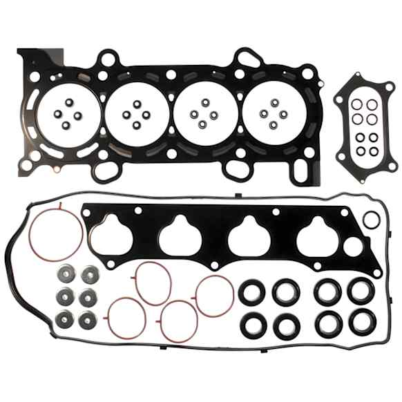 HS54772 Cylinder Head Gasket, 2.4L, 4Cyl