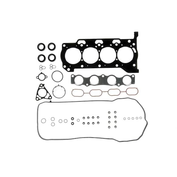 2013 Toyota Matrix - Cylinder Head Gasket, 1.8L 4Cyl