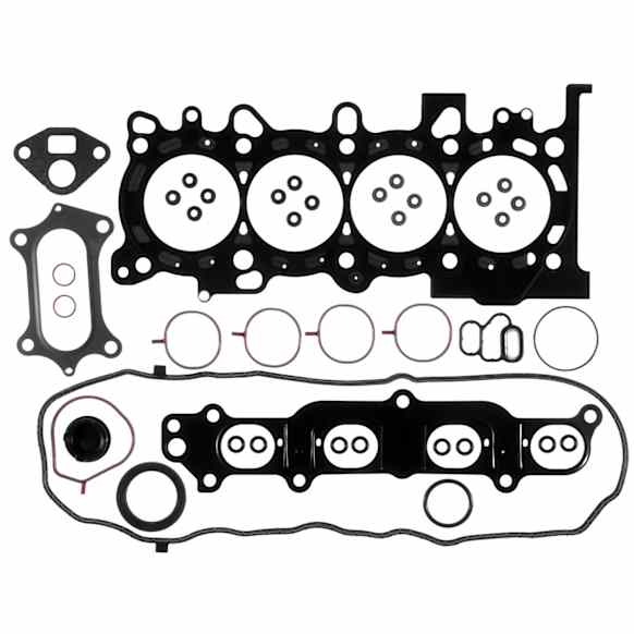 2009 Honda Fit - Cylinder Head Gasket, 4 Cyl 1.5L, Cylinder Head Bolts Not Included