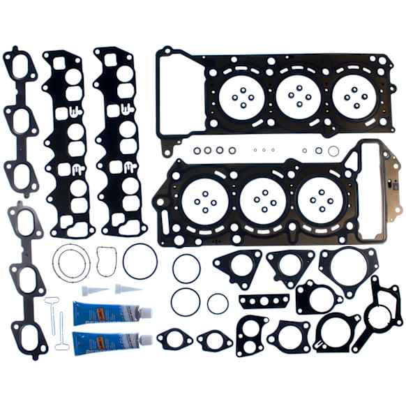 2008 Mercedes Benz E320 - Cylinder Head Gasket, 6 Cyl 3.0L