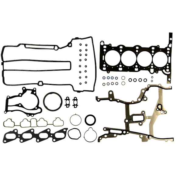 2020 Chevrolet Trax - Cylinder Head Gasket, 1.4L 4Cyl
