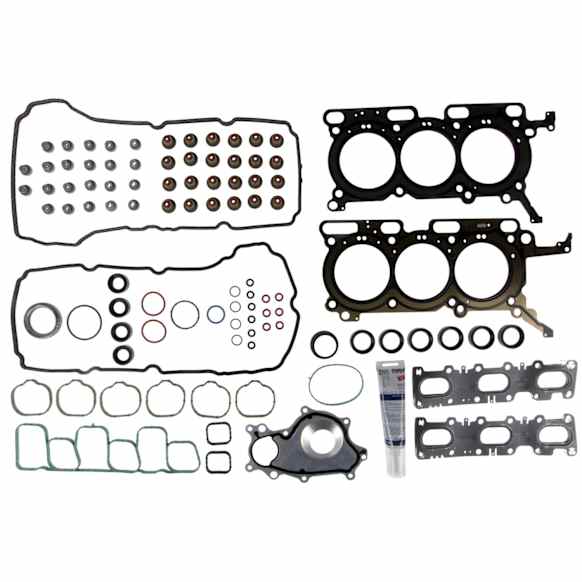 2017 Ford Transit-250 - Cylinder Head Gasket, 3.7L 6Cyl
