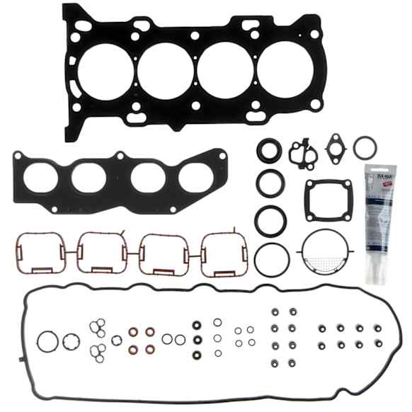 HS54994 Cylinder Head Gasket