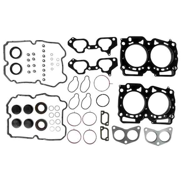 2008 Subaru Legacy - Cylinder Head Gasket, 4 Cyl 2.5L, Cylinder Head Bolts Not Included, Improved Head Gasket Design