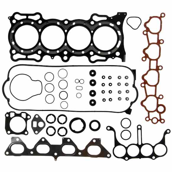 1992 Honda Prelude - Cylinder Head Gasket, 4 Cyl 2.2L, Cylinder Head Bolts Not Included