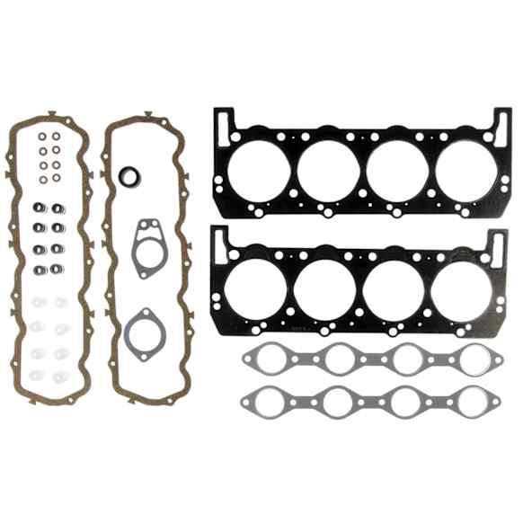 1988 Ford F-250 - Cylinder Head Gasket, 8 Cyl 7.3L, Cylinder Head Bolts Not Included, Intake Manifold Gasket not Included