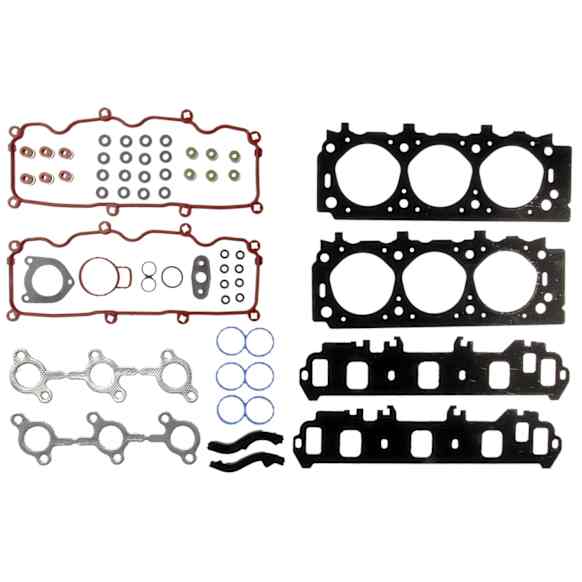 2001 Ford Taurus - Cylinder Head Gasket, 3.0L 6Cyl, engvin: 2
