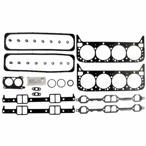 HS5898 Cylinder Head Gasket, 5.7L, 8Cyl OE Replacement Series