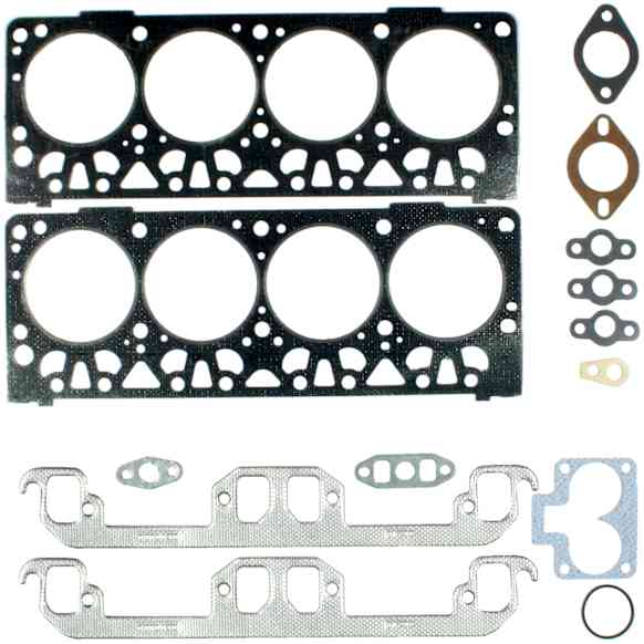 1995 Dodge B2500 - Cylinder Head Gasket, 8 Cyl 5.9L, Cylinder Head Bolts Not Included