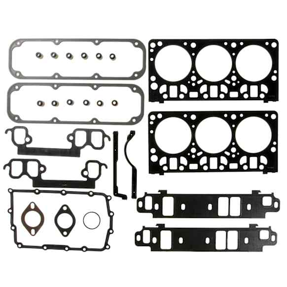 1999 Dodge Ram 1500 Van - Cylinder Head Gasket, 3.9L 6Cyl