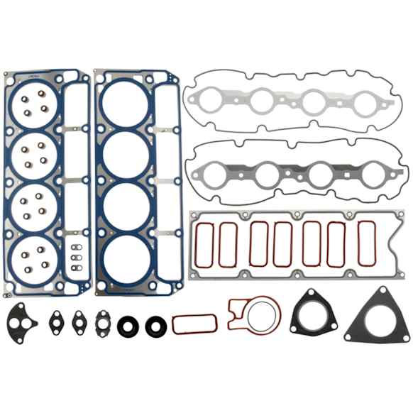 HS5975A Cylinder Head Gasket, 5.7L, 8Cyl